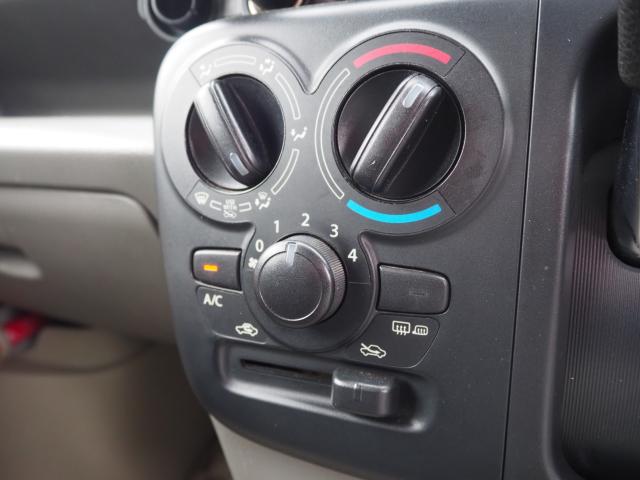 ミニキャブバン（新潟県新潟市西区）画像67