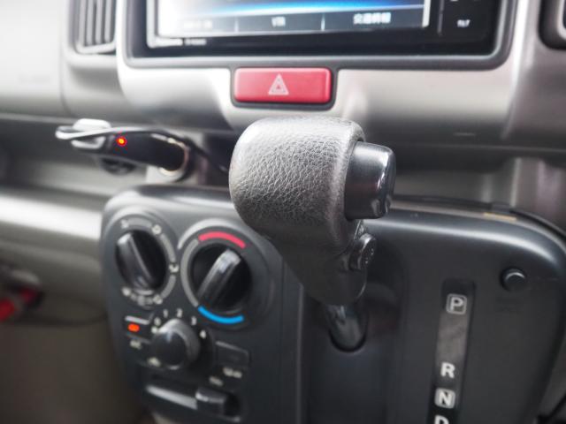 ミニキャブバン（新潟県新潟市西区）画像69