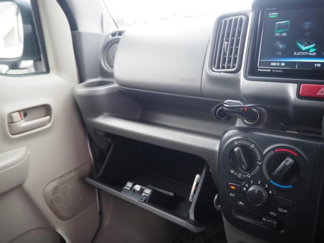 ミニキャブバン（新潟県新潟市西区）画像70