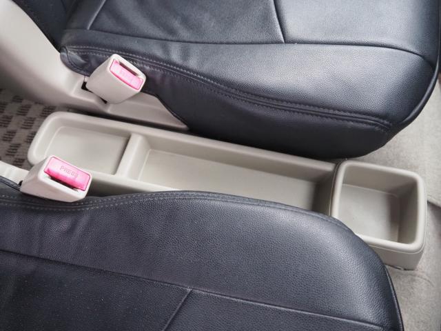 ミニキャブバン（新潟県新潟市西区）画像71