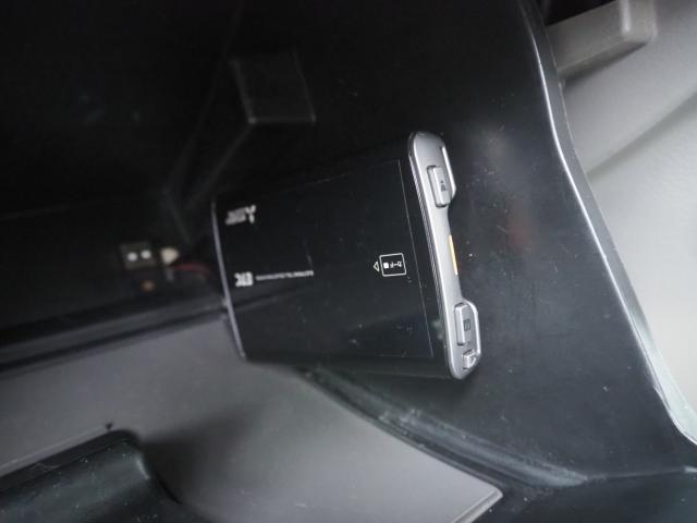 ミニキャブバン（新潟県新潟市西区）画像74