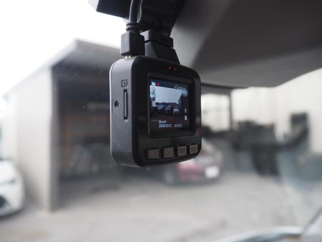 ミニキャブバン（新潟県新潟市西区）画像75