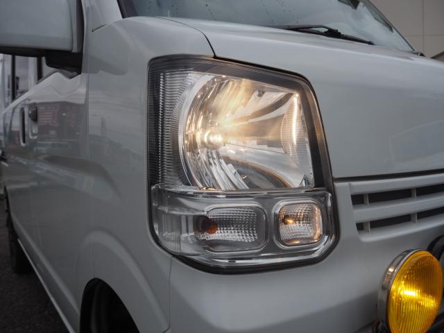 ミニキャブバン（新潟県新潟市西区）画像38