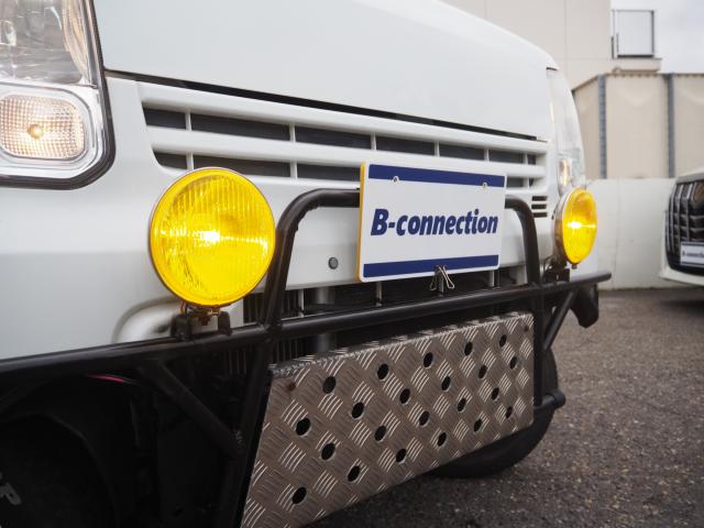 ミニキャブバン（新潟県新潟市西区）画像39