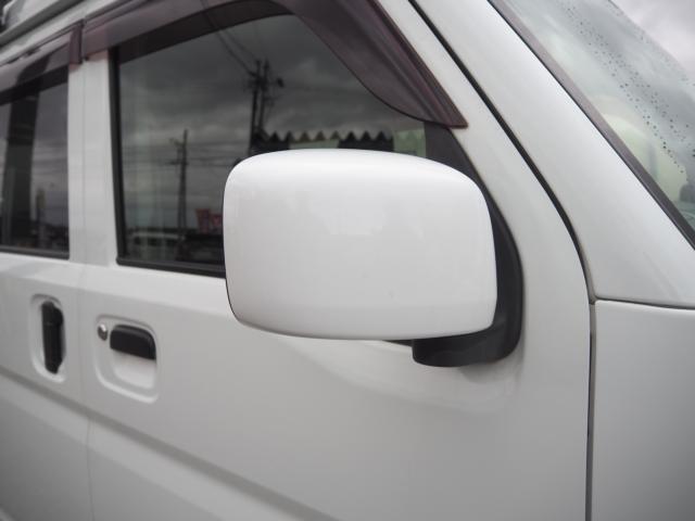 ミニキャブバン（新潟県新潟市西区）画像40