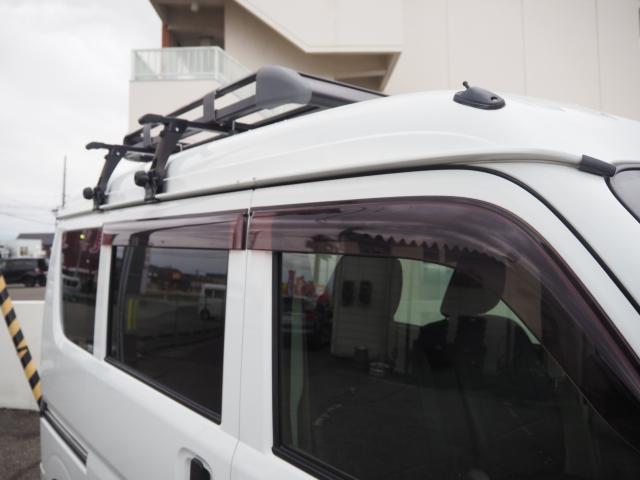 ミニキャブバン（新潟県新潟市西区）画像41