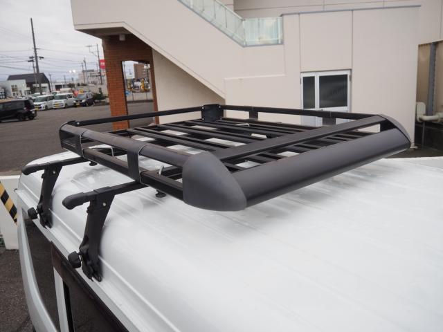 ミニキャブバン（新潟県新潟市西区）画像16