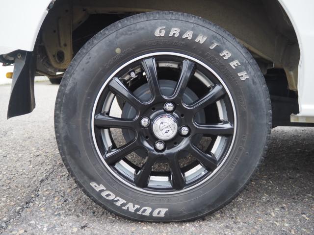 ミニキャブバン（新潟県新潟市西区）画像46