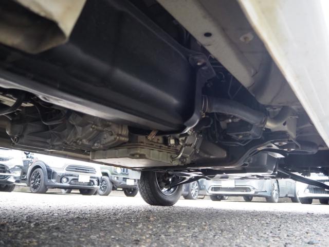 ミニキャブバン（新潟県新潟市西区）画像47