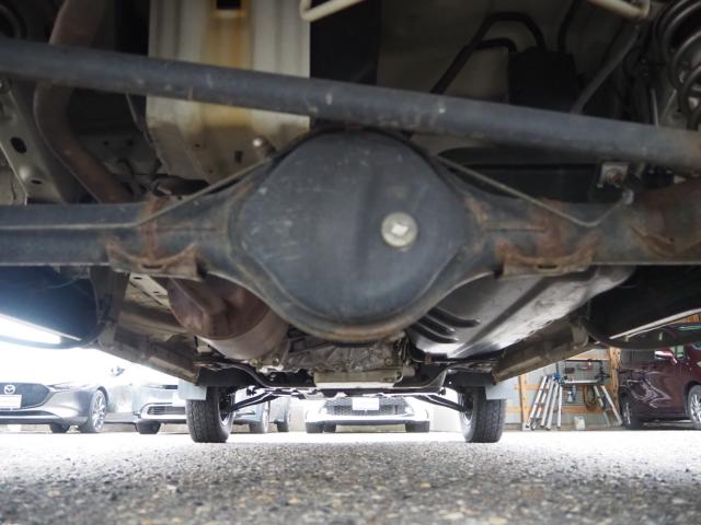 ミニキャブバン（新潟県新潟市西区）画像48