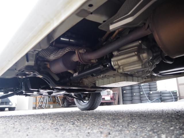 ミニキャブバン（新潟県新潟市西区）画像49