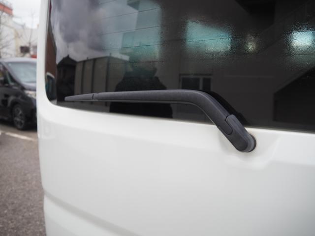 ミニキャブバン（新潟県新潟市西区）画像42