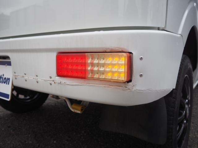 ミニキャブバン（新潟県新潟市西区）画像44