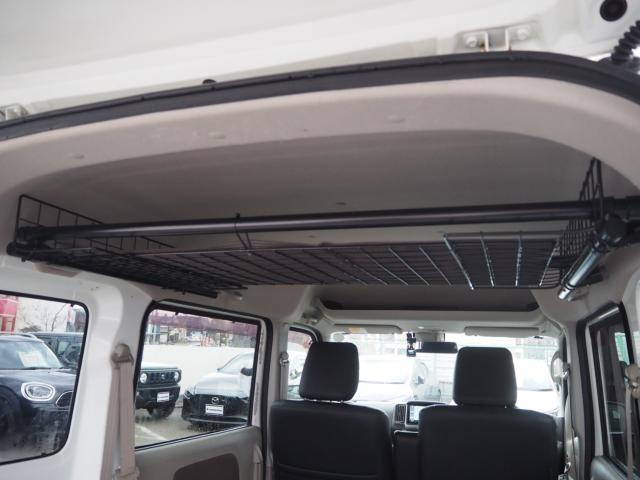 ミニキャブバン（新潟県新潟市西区）画像54