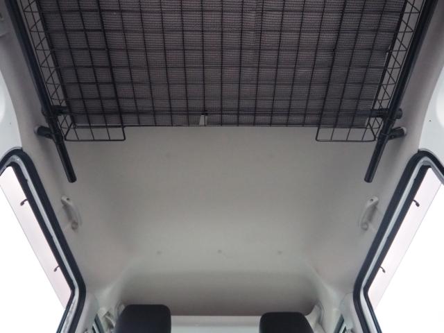 ミニキャブバン（新潟県新潟市西区）画像55