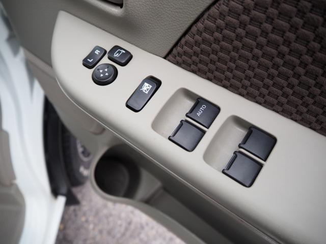 ミニキャブバン（新潟県新潟市西区）画像56