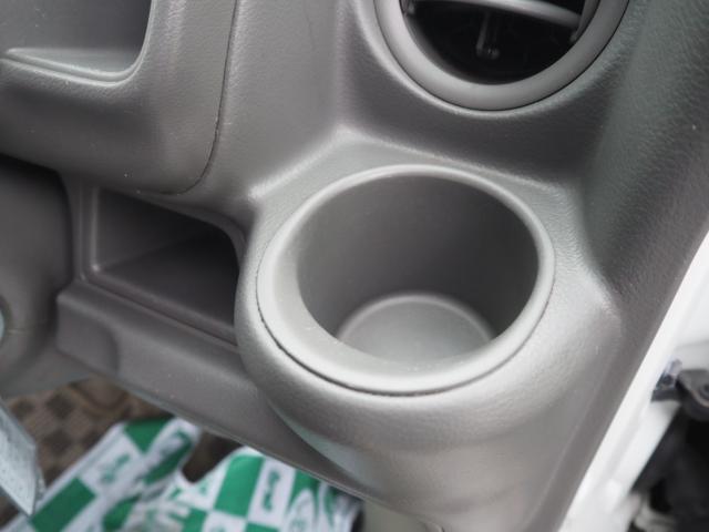 ミニキャブバン（新潟県新潟市西区）画像57