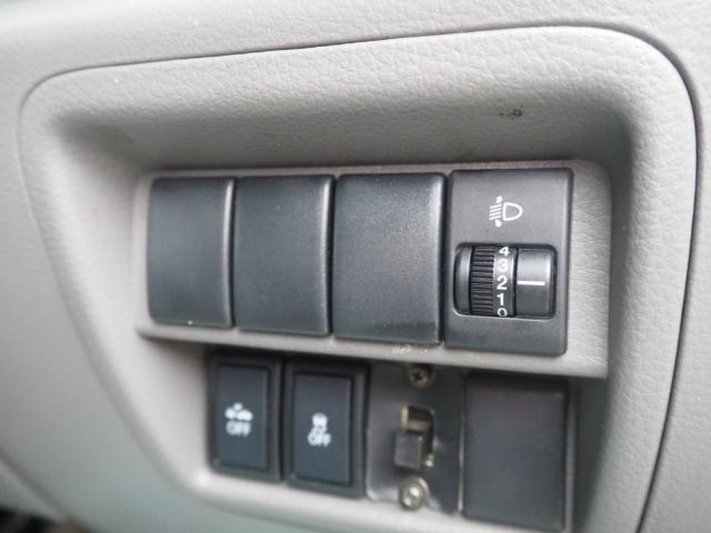 ミニキャブバン（新潟県新潟市西区）画像58