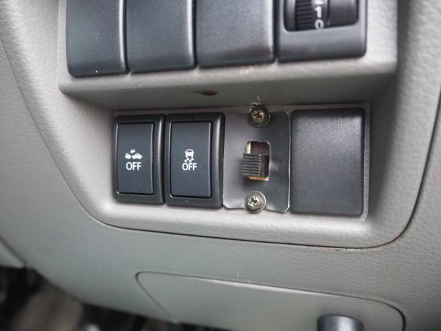 ミニキャブバン（新潟県新潟市西区）画像59