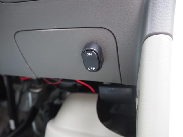 ミニキャブバン（新潟県新潟市西区）画像60