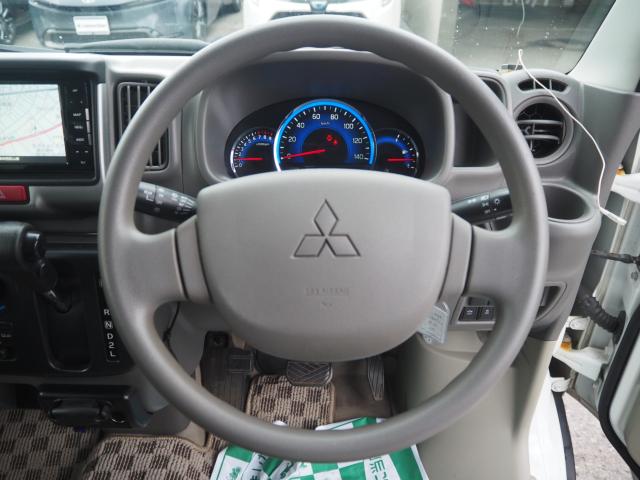 ミニキャブバン（新潟県新潟市西区）画像61