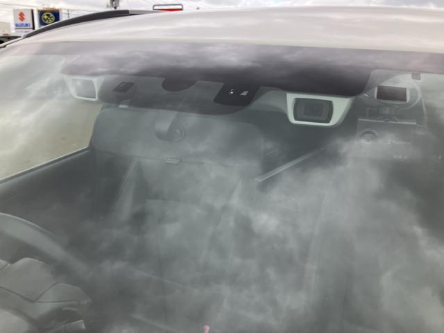 アウトバック（新潟県新潟市南区）