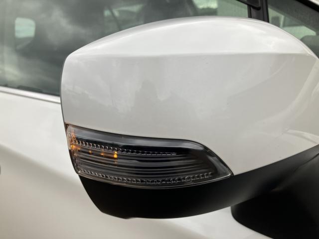 アウトバック（新潟県新潟市南区）