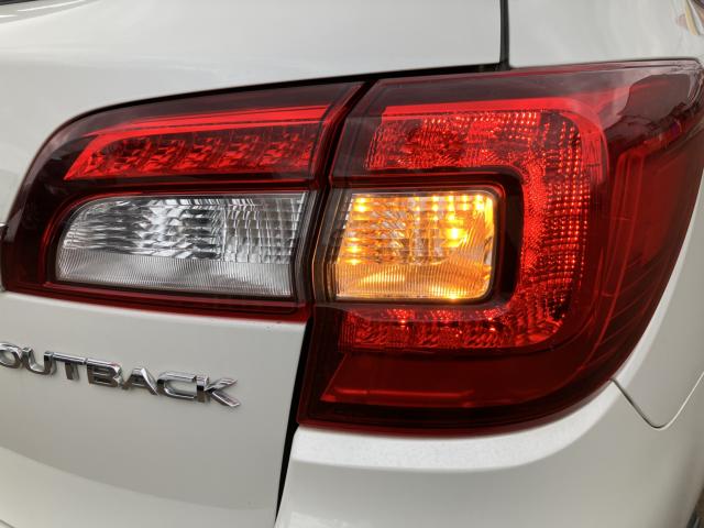 アウトバック（新潟県新潟市南区）