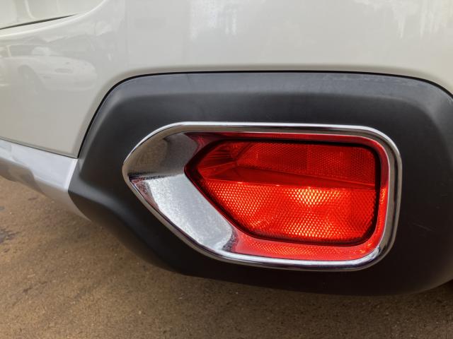 アウトバック（新潟県新潟市南区）