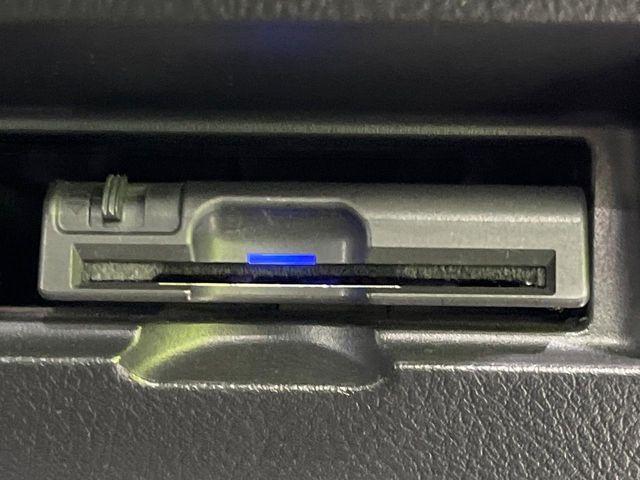 ヴィッツ（新潟県長岡市）画像5