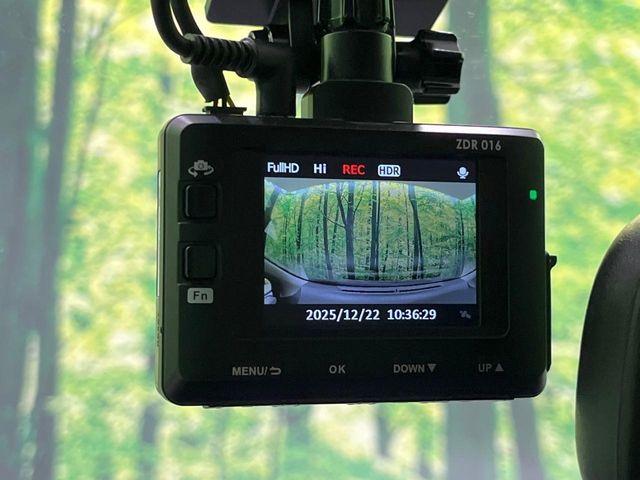 ヴィッツ（新潟県長岡市）画像7