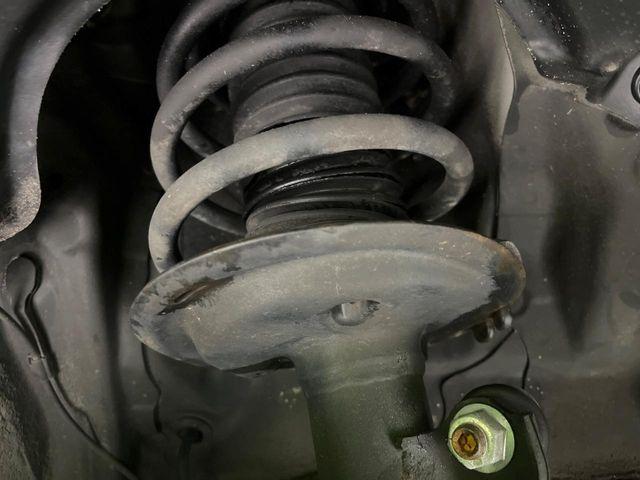 ヴィッツ（新潟県長岡市）画像20