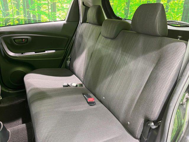 ヴィッツ（新潟県長岡市）画像21