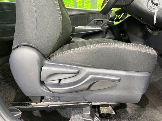 ヴィッツ（新潟県長岡市）画像23