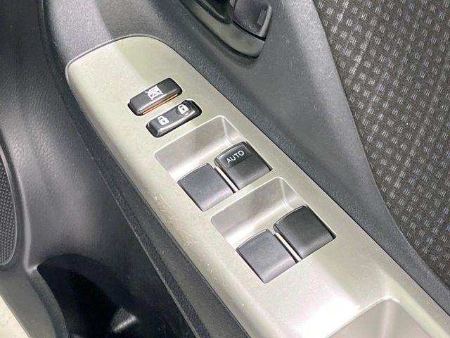 ヴィッツ（新潟県長岡市）画像24