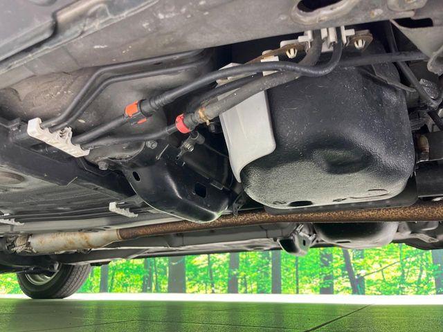 ヴィッツ（新潟県長岡市）画像27