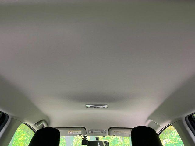 ヴィッツ（新潟県長岡市）画像30