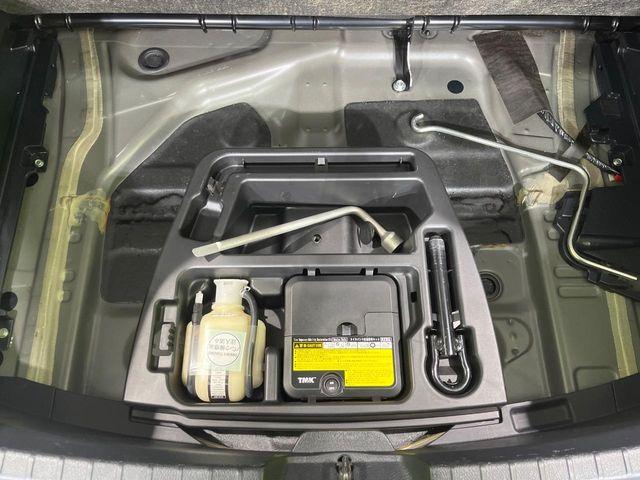 ヴィッツ（新潟県長岡市）画像31