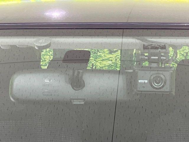 ヴィッツ（新潟県長岡市）画像34