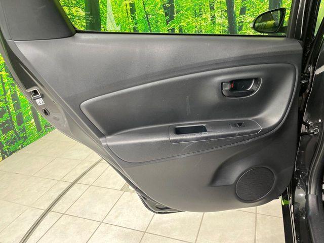 ヴィッツ（新潟県長岡市）画像35