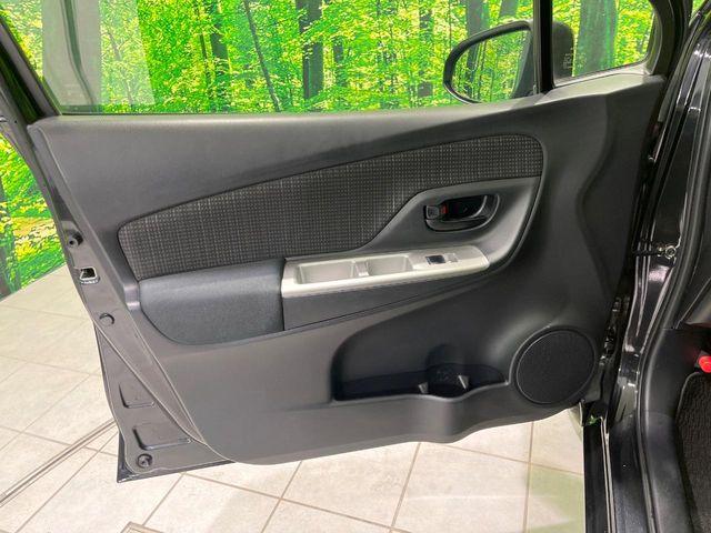 ヴィッツ（新潟県長岡市）画像36