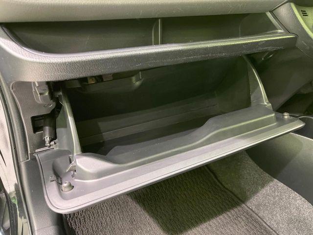 ヴィッツ（新潟県長岡市）画像37