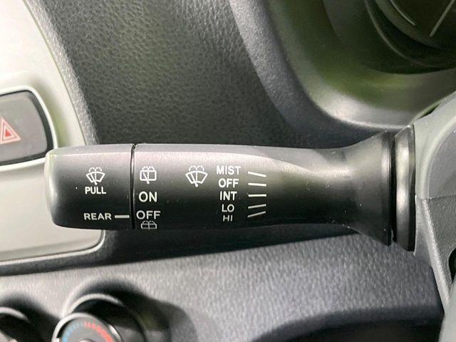 ヴィッツ（新潟県長岡市）画像38