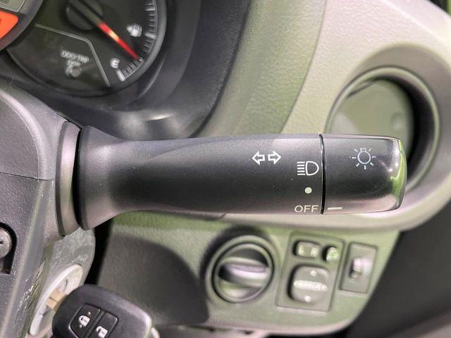 ヴィッツ（新潟県長岡市）画像39