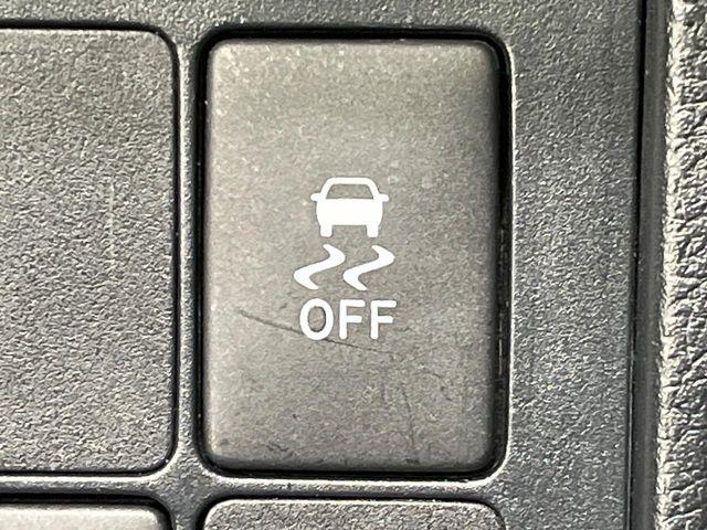 ヴィッツ（新潟県長岡市）画像42