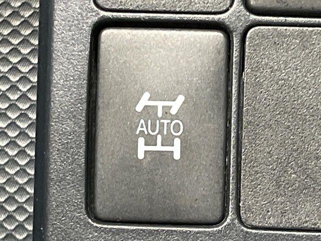 ヴィッツ（新潟県長岡市）画像43