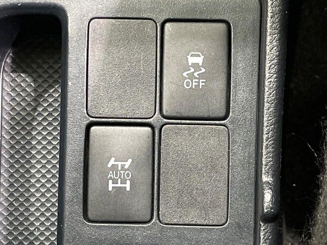 ヴィッツ（新潟県長岡市）画像44