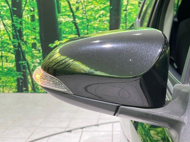 ヴィッツ（新潟県長岡市）画像50