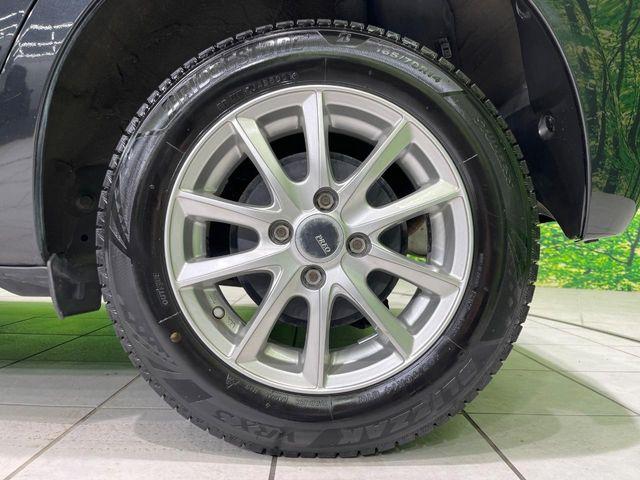 ヴィッツ（新潟県長岡市）画像52