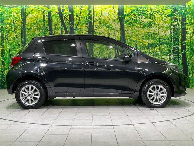 ヴィッツ（新潟県長岡市）画像55